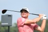 2023 TOUR Championship