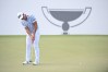 2023 TOUR Championship