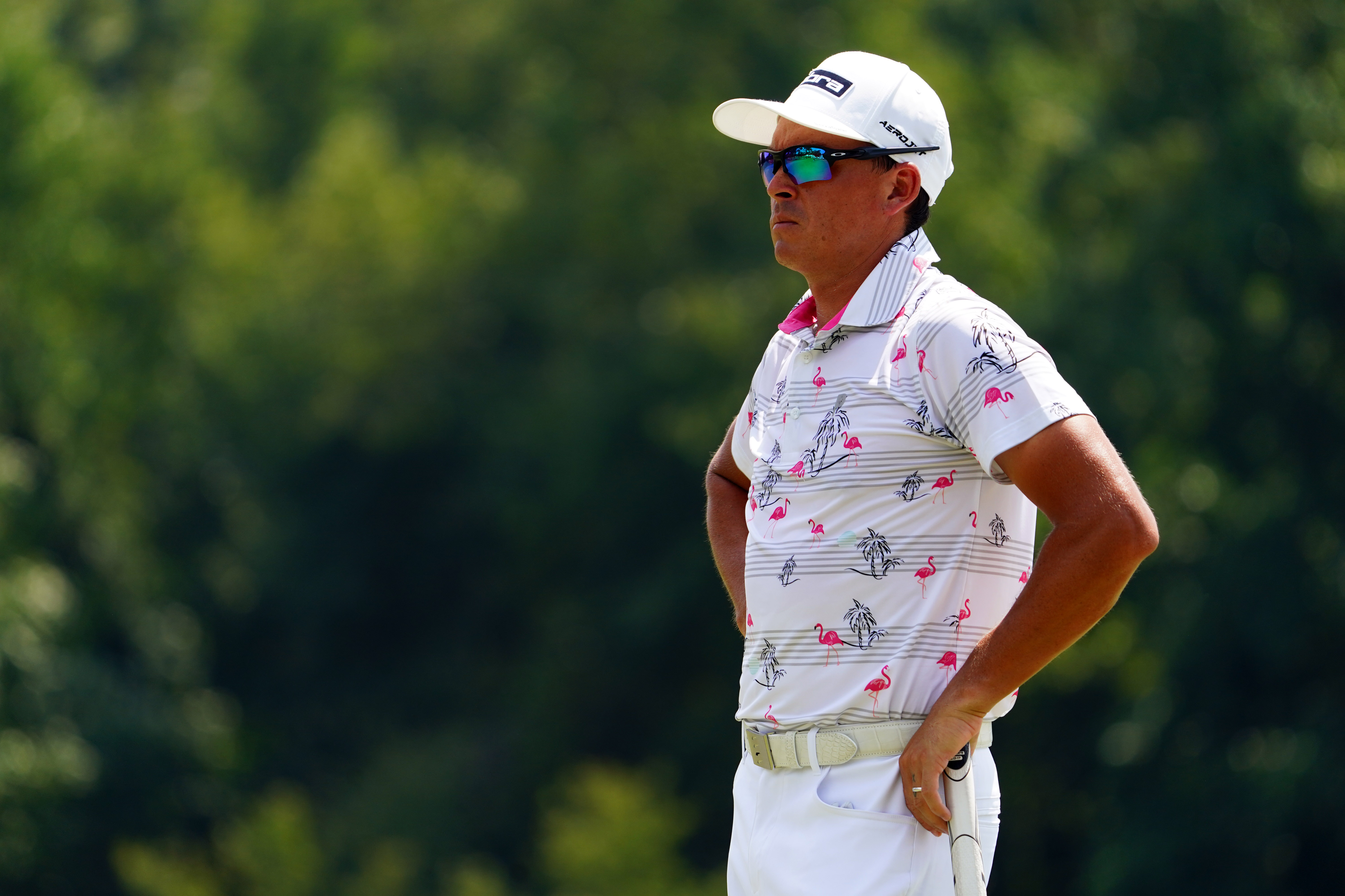 2023 Tour Championship