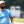 2023 Tour Championship