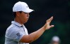 2023 Tour Championship