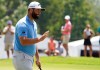 2023 Tour Championship