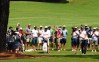 2023 Tour Championship