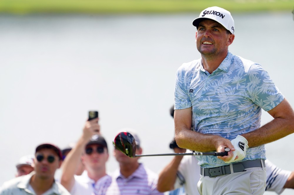 2023 Tour Championship