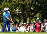 2023 Tour Championship