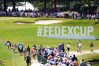 2023 Tour Championship