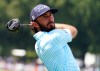 2023 Tour Championship