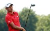 2023 Tour Championship