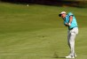 2023 Tour Championship