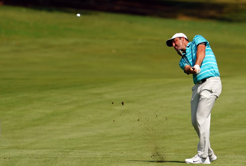 2023 Tour Championship