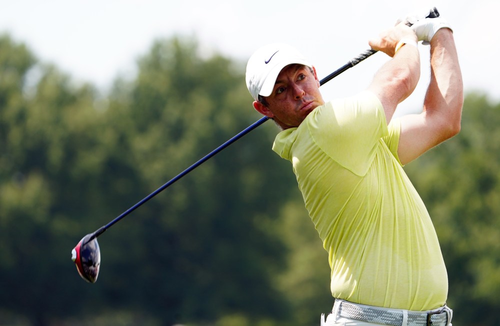 2023 Tour Championship