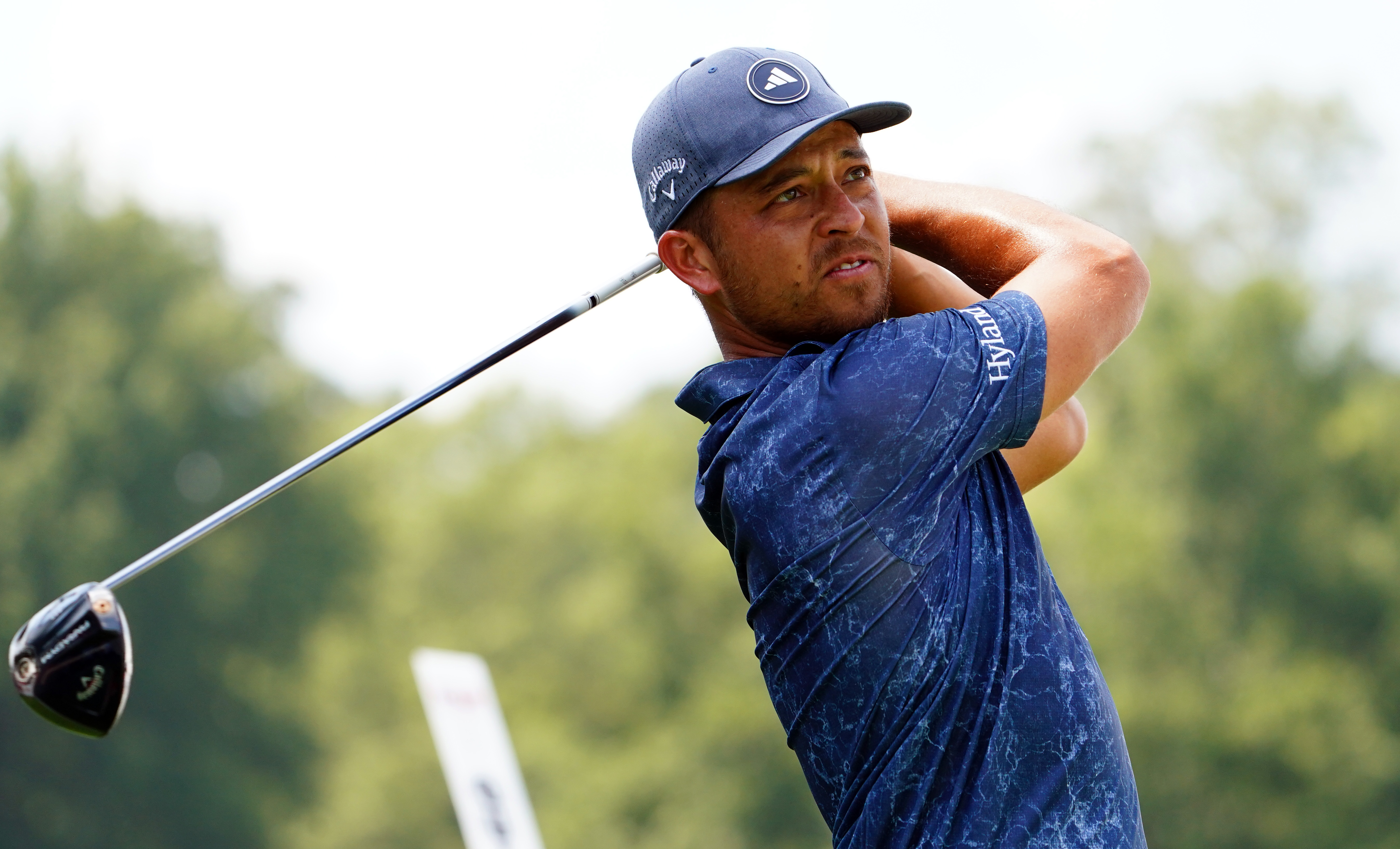 2023 Tour Championship