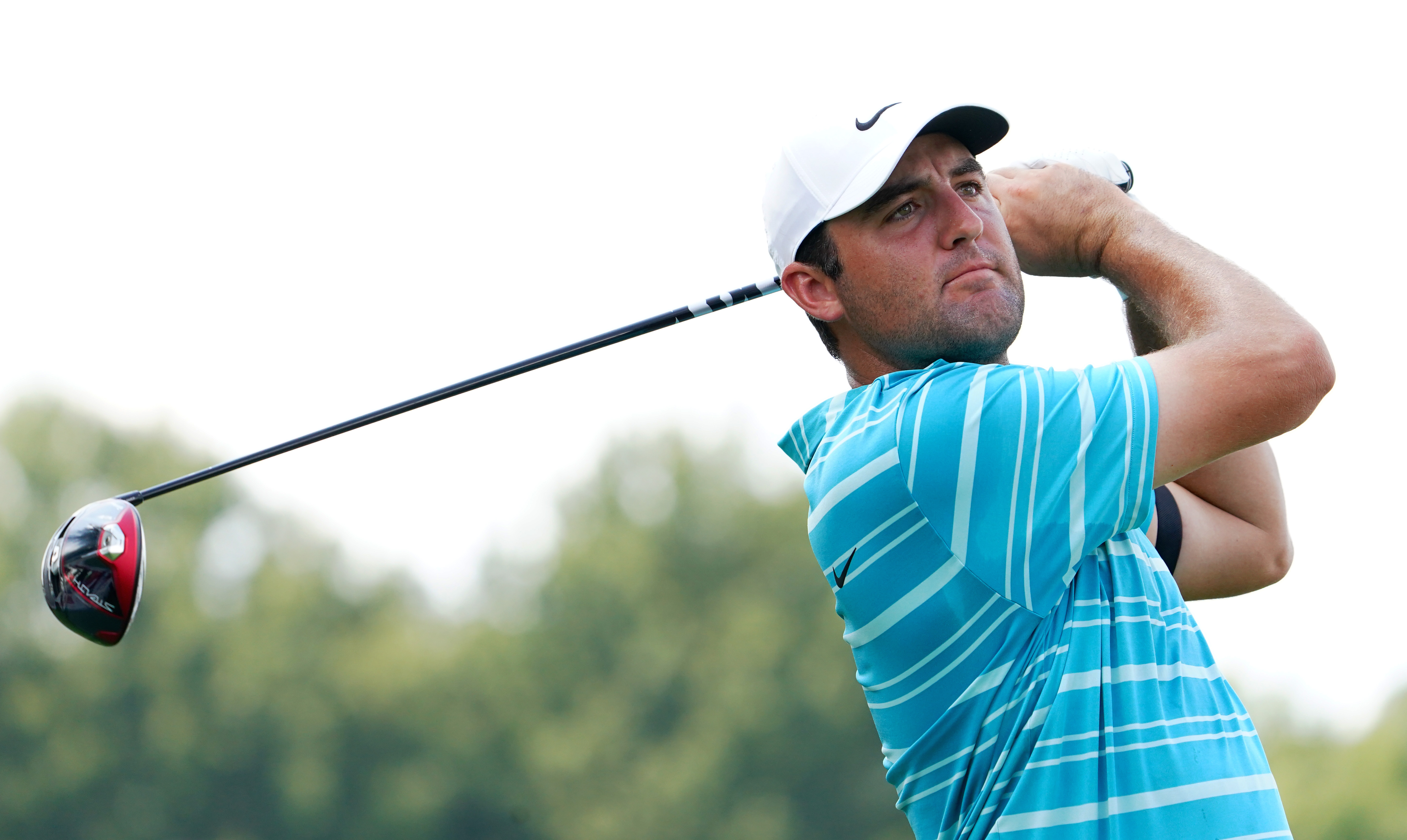 2023 Tour Championship
