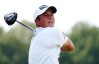 2023 Tour Championship