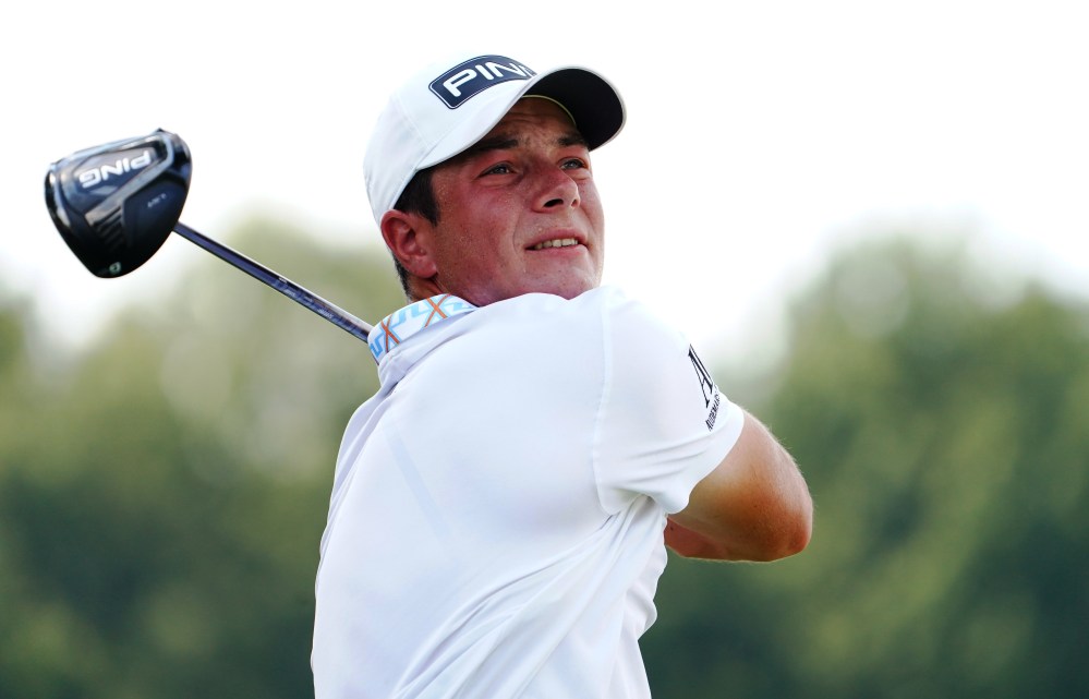 2023 Tour Championship
