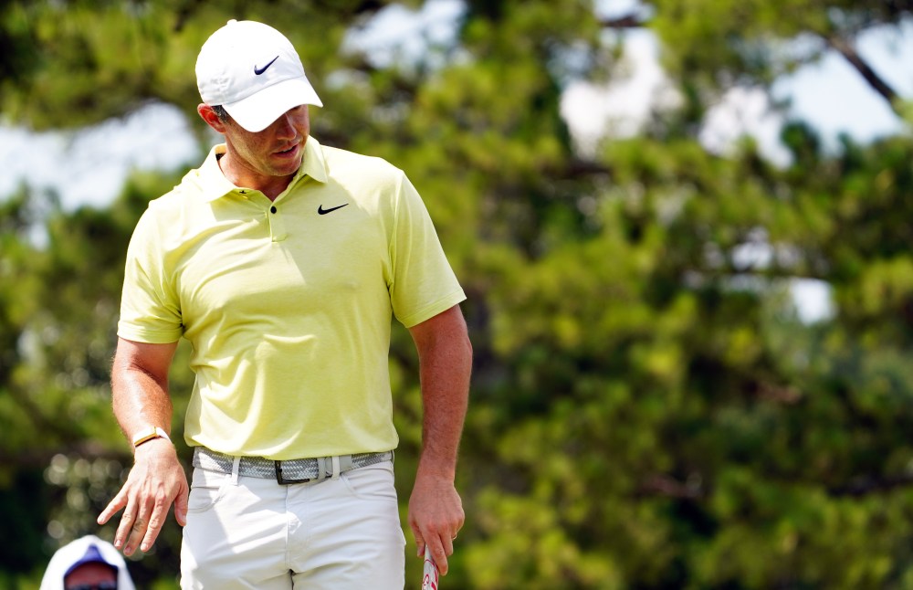 2023 Tour Championship