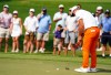 2023 Tour Championship