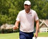 2023 Tour Championship