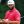 2023 Tour Championship