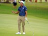 2023 Tour Championship