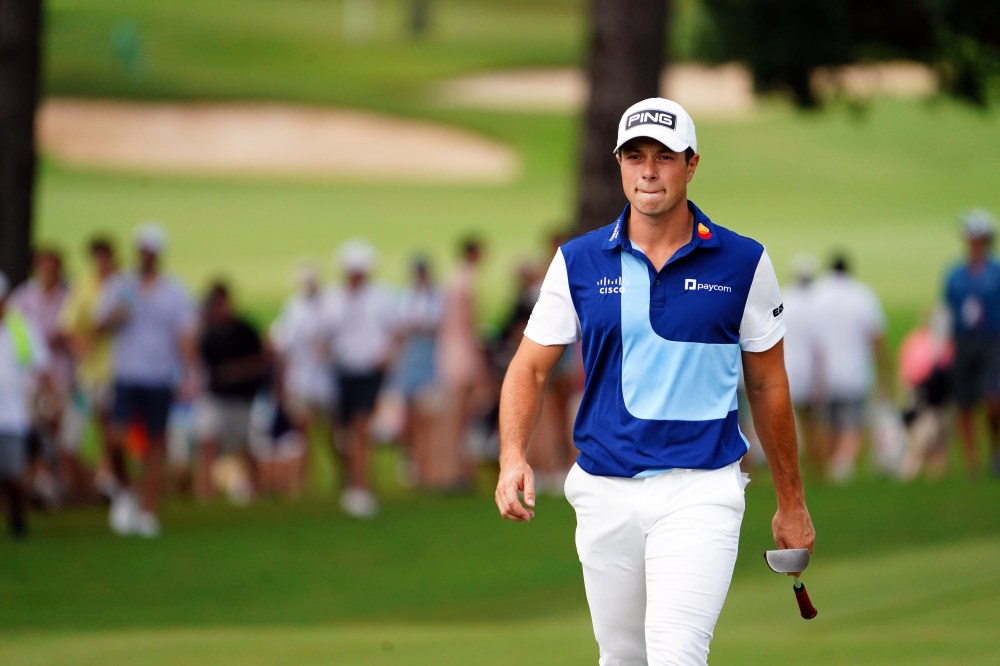 2023 Tour Championship