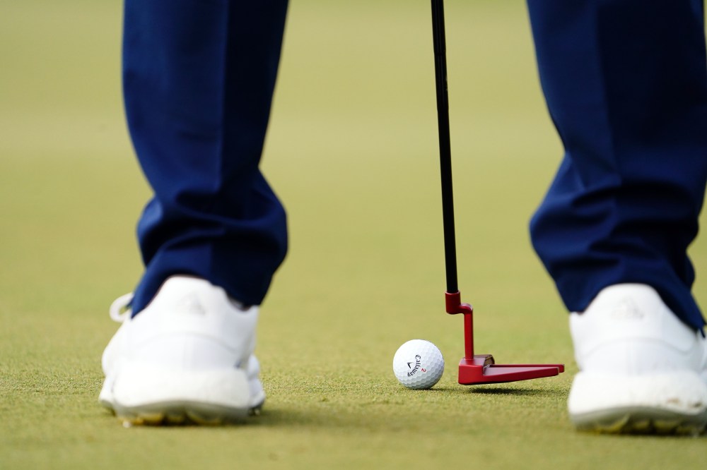 2023 Tour Championship