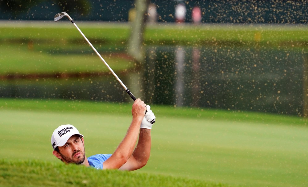 2023 Tour Championship