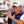 2023 Tour Championship