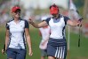 2013 Solheim Cup