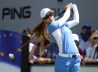 2013 Solheim Cup