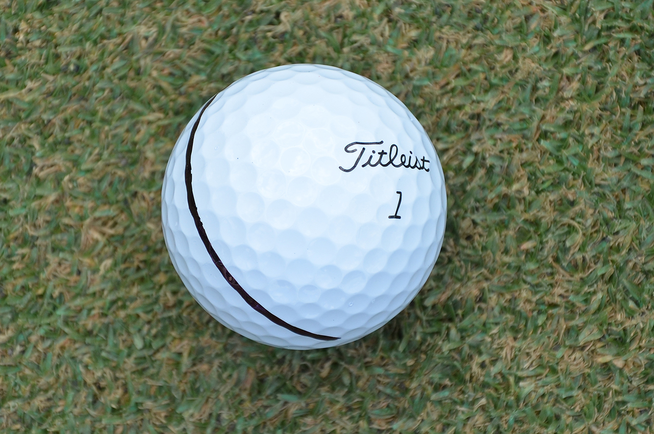Viktor Hovland
