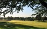 Walton Heath Golf Club