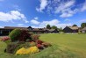 Walton Heath Golf Club