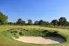 Walton Heath Golf Club