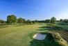 Walton Heath Golf Club