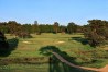 Walton Heath Golf Club