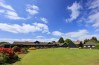 Walton Heath Golf Club