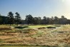 Walton Heath Golf Club