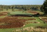Walton Heath Golf Club