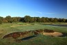Walton Heath Golf Club