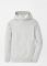 Pine Youth Performance Hoodie