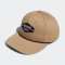 Youth Throwing Darts Hat