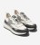 Cole Haan - Women's ZERØGRAND Fairway Golf Shoe