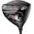 Tour Edge Exotics C722 Driver