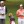 2023 FedEx St. Jude Championship