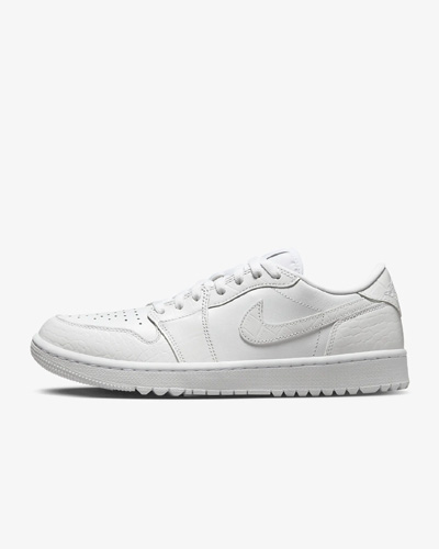 Nike - Air Jordan 1 Low G