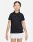Nike Dri-FIT Victory Polo