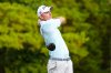 2023 Wyndham Championship