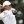 2023 FedEx St. Jude Championship