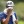2023 FedEx St. Jude Championship